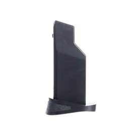magazynek-do-asg-smithandwesson-mandp9c-6-mm-sprezynowego