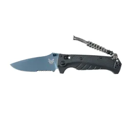 noz-skladany-benchmade-18060sbt-01-adira