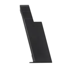 magazynek-do-asg-walther-ppk-s-6-mm