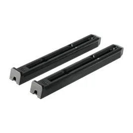 magazynek-do-beretta-elite-ii-45-mm-2-szt