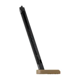 magazynek-do-glock-19x-45-mm