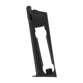magazynek-do-pistolet-wiatrowka-colt-1911-classic-45-mm