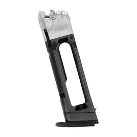 magazynek-do-pistoletu-wiatrowki-walther-pdp-compact-4-45-mm-bb-co2