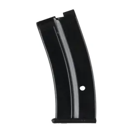 magazynek-do-regent-rba-1-22-lr-10-szt