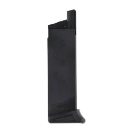 magazynek-do-repliki-asg-walther-ppk-s-6-mm-gas
