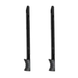 magazynek-do-walther-cp99-compact-45-mm-2-szt