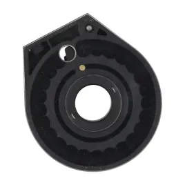 magazynek-do-wiatrowki-pcp-ux-zelos-45-mm