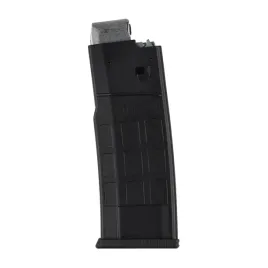 magazynek-do-wiatrowki-ux-strike-force-45-mm-bb-co2