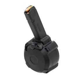magazynek-magpul-pmag-d-50-gl9-do-pistoletow-glock-9x19-mag1033-blk