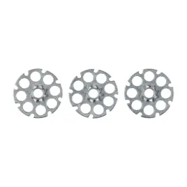 magazynek-umarex-cylindryczny-8-strzalowy-45-mm-3-szt