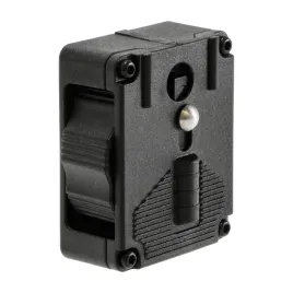 magazynek-walther-rotacyjny-635-mm-9-nabojowy