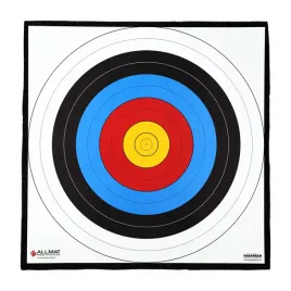 mata-lucznicza-piankowa-40x40x15-cm-stelaz