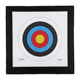 mata-lucznicza-piankowa-60x60x25-cm-stelaz
