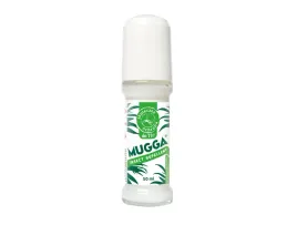 mleczko-repelent-mugga-205percent-deet-50-ml