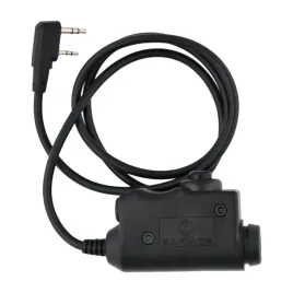 modul-earmor-m51-ptt-military-kenwood-m51-ken