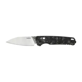 noz-skladany-kershaw-bel-air-6105cf