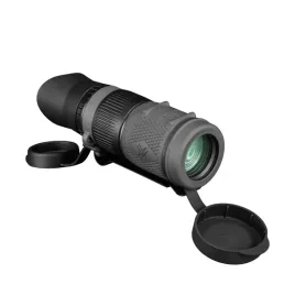 monokular-vortex-recce-pro-hd-8x32