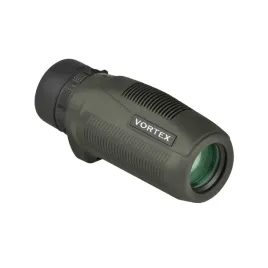 monokular-vortex-solo-8x25
