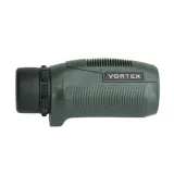 monokular-vortex-solo-8x25-marka-vortex-optics