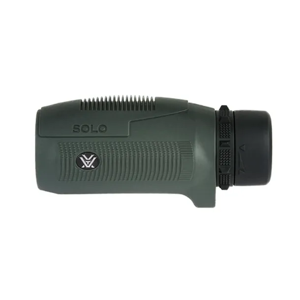 monokular-vortex-solo-8x25-powiekszenie-8
