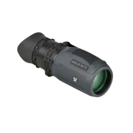 monokular-vortex-solo-8x36-r-t