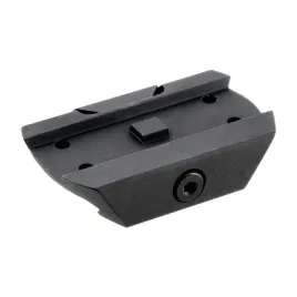 montaz-aimpoint-micro-weaver