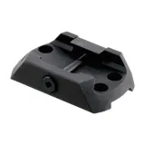 montaz-aimpoint-micro-weaver-stan-nowy