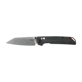 noz-skladany-kershaw-iridium-2038rcf