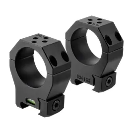 montaz-audere-psr-dwuczesciowy-34-34-gen-3-czarny
