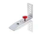 montaz-do-systemow-lansky-lp006-typ-brak-informacji