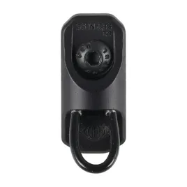 montaz-do-zawieszenia-taktycznego-reptilia-socket-m-lok-sling-loop-mount-cz