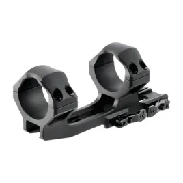 montaz-jednoczesciowy-leapers-utg-accu-sync-qr-cantilever-20moa-70-mm-off