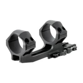 montaz-jednoczesciowy-leapers-utg-accu-sync-qr-cantilever-30moa-70-mm-off