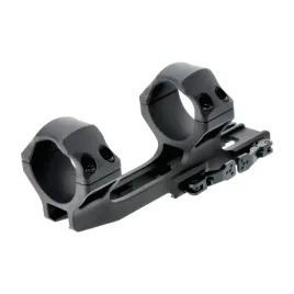 montaz-jednoczesciowy-leapers-utg-accu-sync-qr-40moa-70-mm-offset-34-mm
