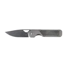 noz-skladany-kizer-militaw-ki3634a1