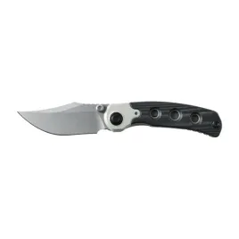 noz-skladany-kizer-pioneer-zx-fk03a3