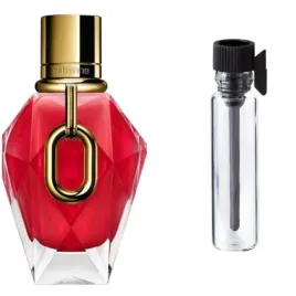 rabanne-million-red-for-her-probka-1-ml-nowosc-2026-kokos-pomelo