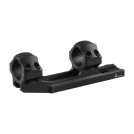 montaz-jednoczesciowy-sredni-leapers-utg-accu-sync-1-cantilever-50-mm-cza