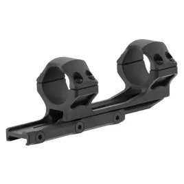 montaz-jednoczesciowy-sredni-leapers-utg-accu-sync-30-22-cantilever-50-mm