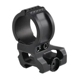 montaz-kolimatora-scalarworks-sw0210-leap-02-1-57-do-aimpoint-pro