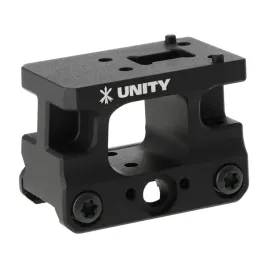 montaz-kolimatora-unity-tactical-fast-holosun-aems-czarny