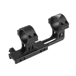 montaz-lunety-at3-tactical-cantilever-30-mm-wysoki