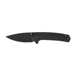 noz-skladany-we-knife-culex-we21026b-2-black-black
