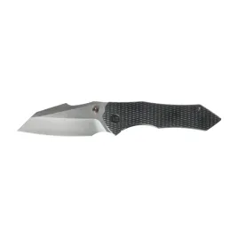 noz-skladany-we-knife-high-fin-xl-we24010-6