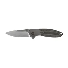 noz-skladany-we-knife-nitro-mini-we22015-3-gray-black-micarta