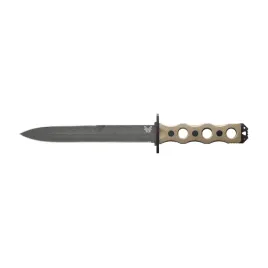 noz-taktyczny-benchmade-185bk-1-socp