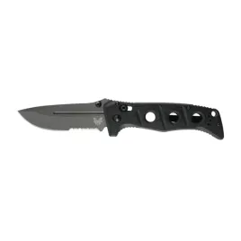 noz-taktyczny-benchmade-275sgy-1-adamas