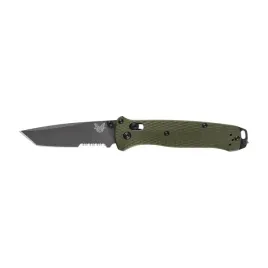 noz-taktyczny-benchmade-537sgy-1-bailout