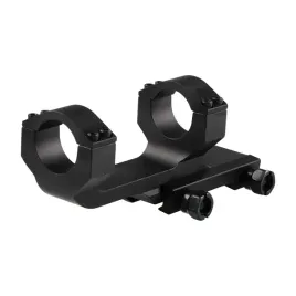 montaz-primary-arms-ar15-deluxe-1