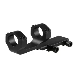 montaz-primary-arms-ar15-deluxe-extended-1